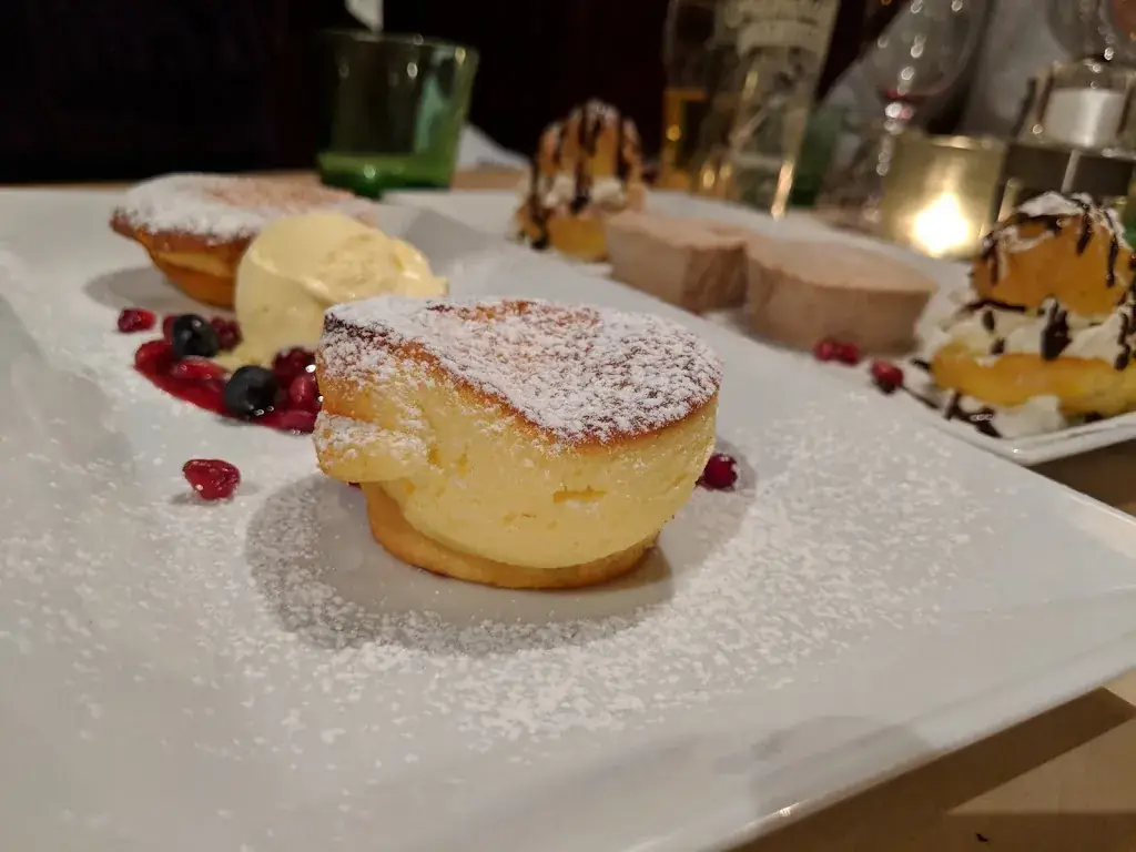 Menu_Gasthaus-Pension Christlwirt_Hippach_image_6