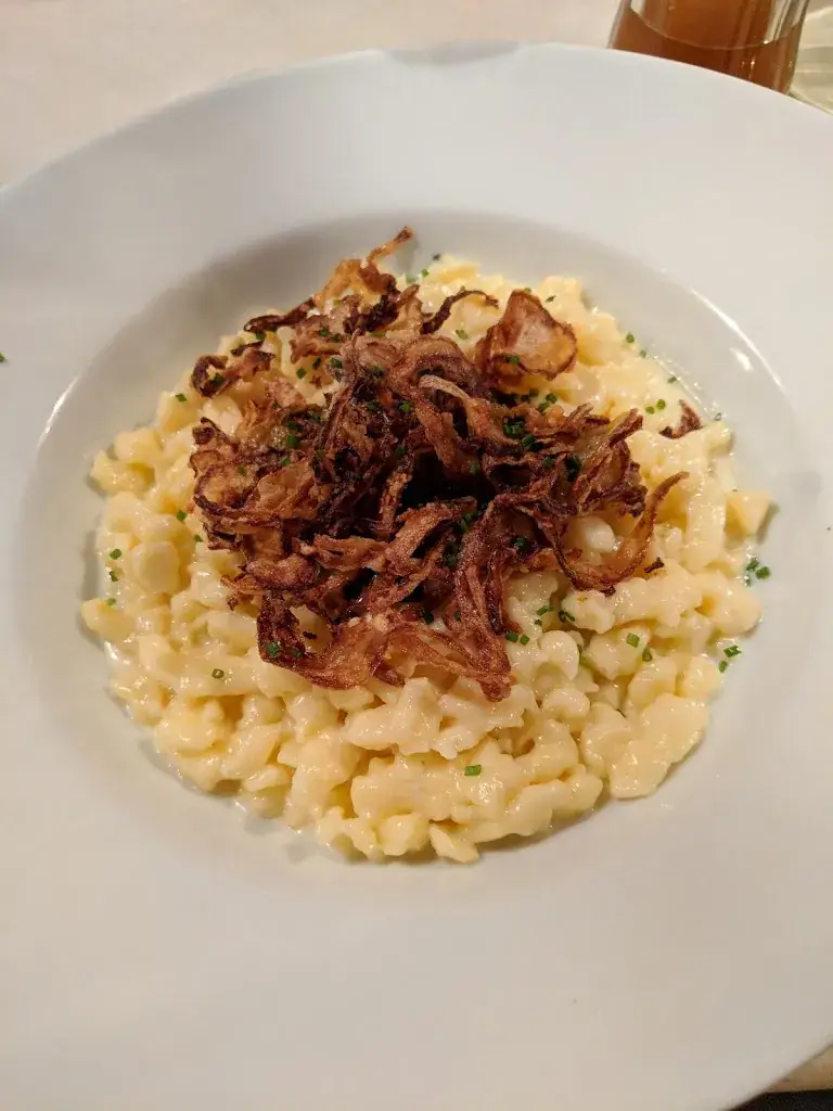 Menu_Gasthaus-Pension Christlwirt_Hippach_image_8