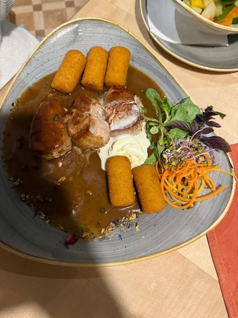 Menu_Gasthaus-Pension Christlwirt_Hippach_image_9