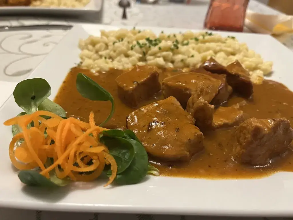 Gasthaus-Pension Christlwirt_Hippach_slider_image_2