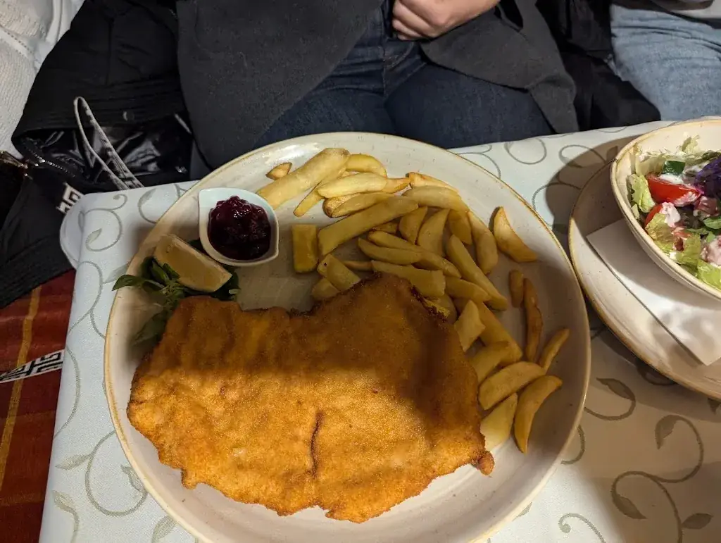 Gasthaus-Pension Christlwirt_Hippach_slider_image_3