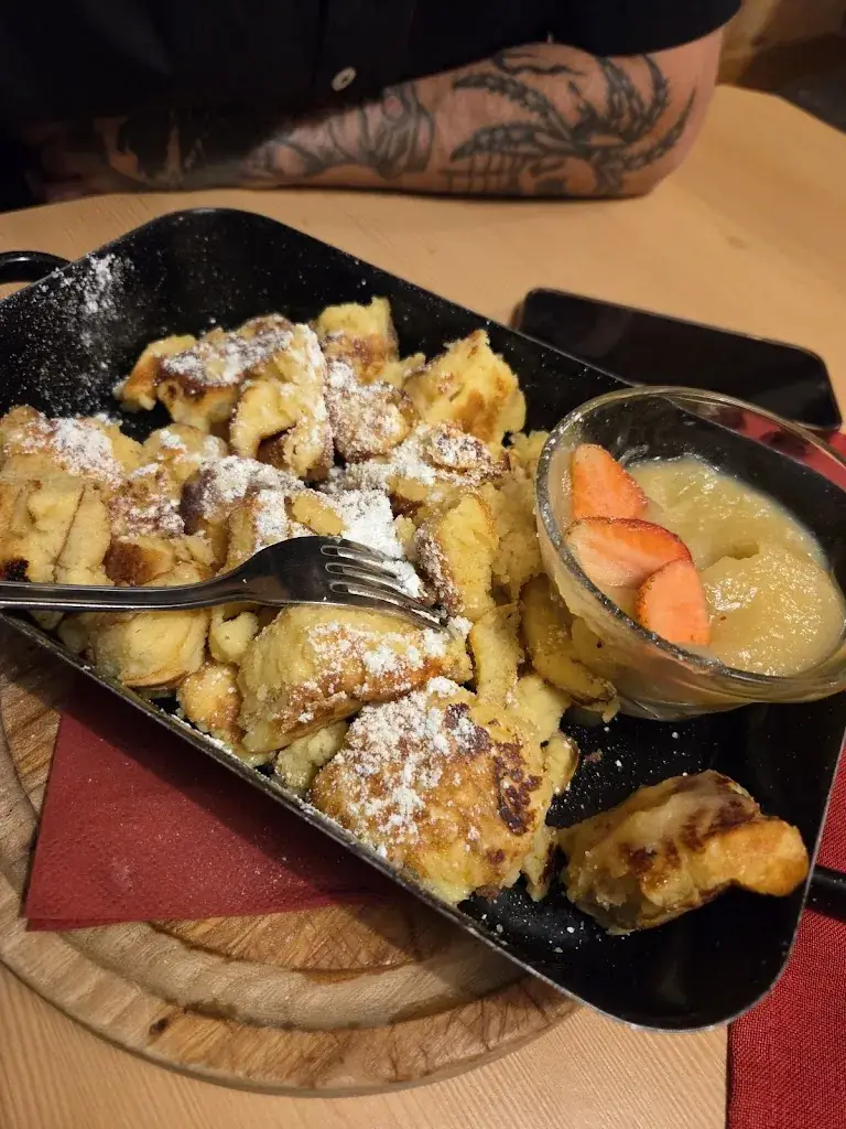 Manon dw_Paulerhof_Hippach_review