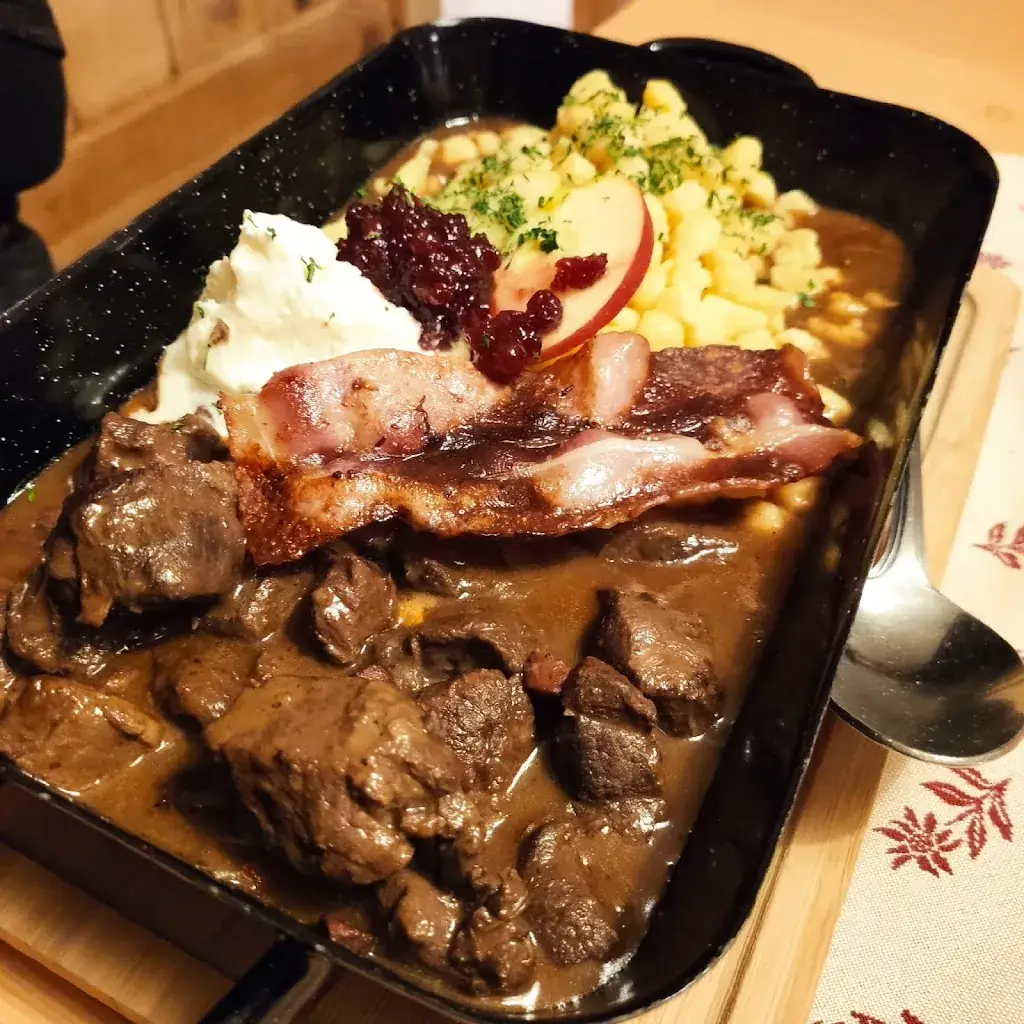 Roelant van der Bos_Paulerhof_Hippach_review