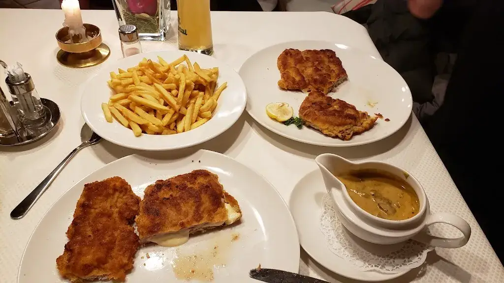 David Van Kirk_Hotel & Restaurant Metzgerwirt_Hippach_review