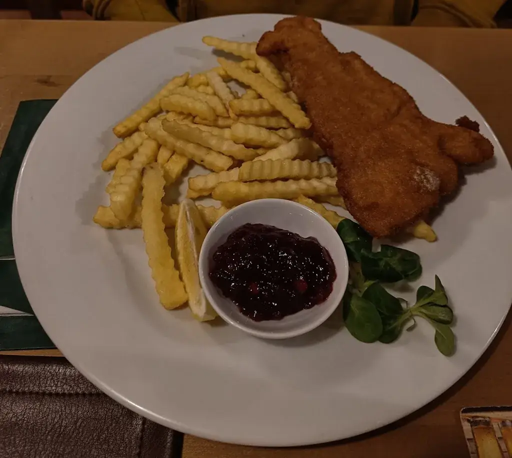 Menu_Restaurant Sonnengartl_Hippach_immagine_5