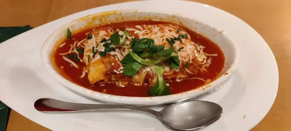 Menu_Restaurant Sonnengartl_Hippach_immagine_6