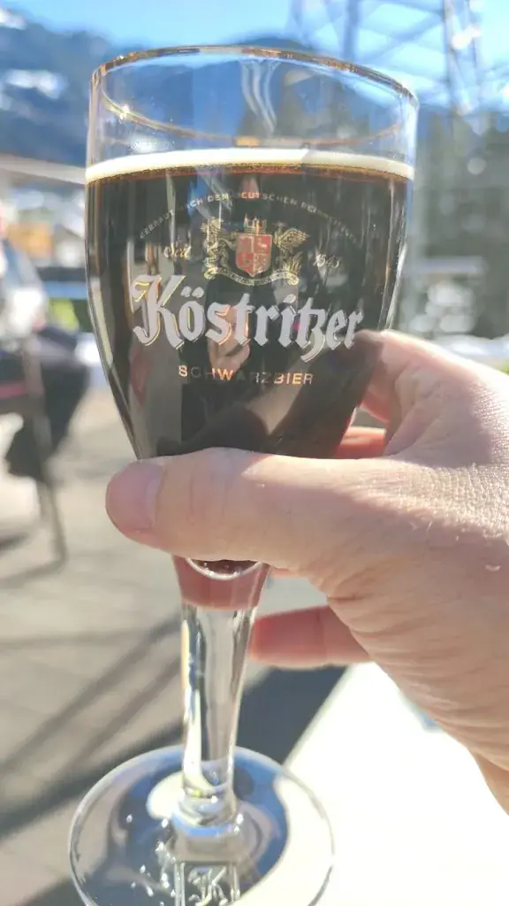 Menu_Restaurant Sonnengartl_Hippach_immagine_7