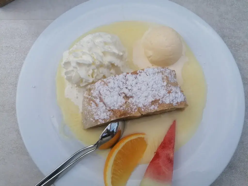 Menu_Restaurant Sonnengartl_Hippach_immagine_8