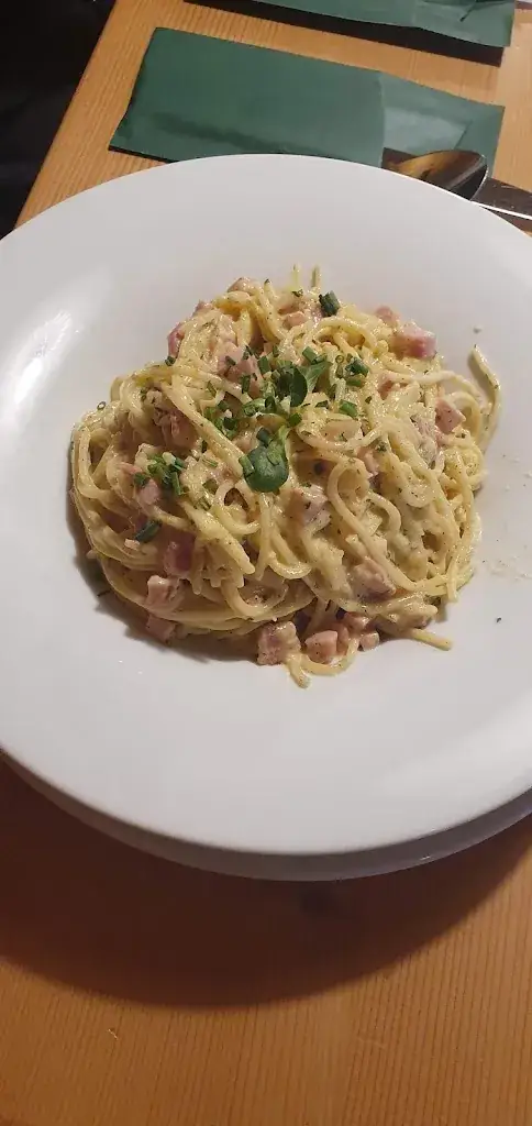 Menu_Restaurant Sonnengartl_Hippach_immagine_9