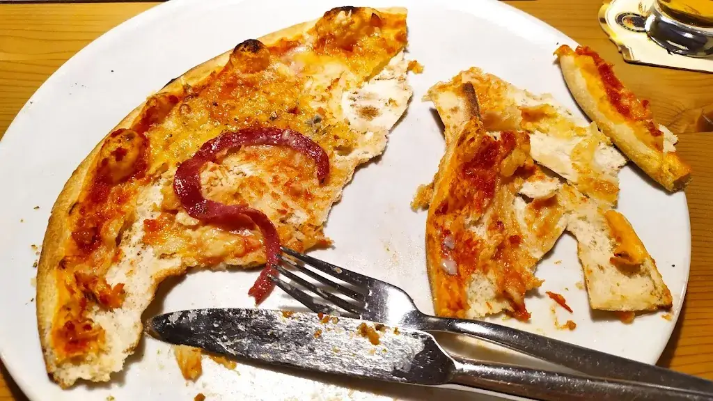 Anna Novikov_Restaurant Sonnengartl_Hippach_recensione