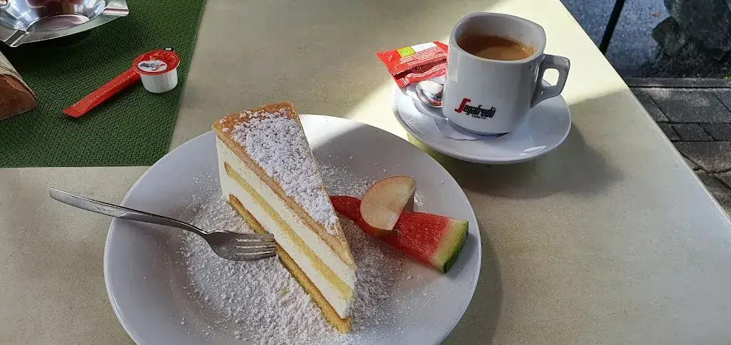 Restaurant Sonnengartl_Hippach_slider_image_2