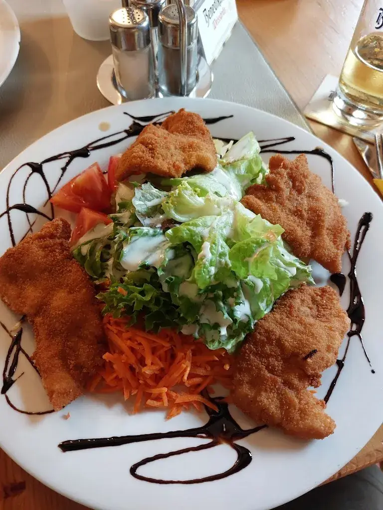 Restaurant Sonnengartl_Hippach_slider_image_3