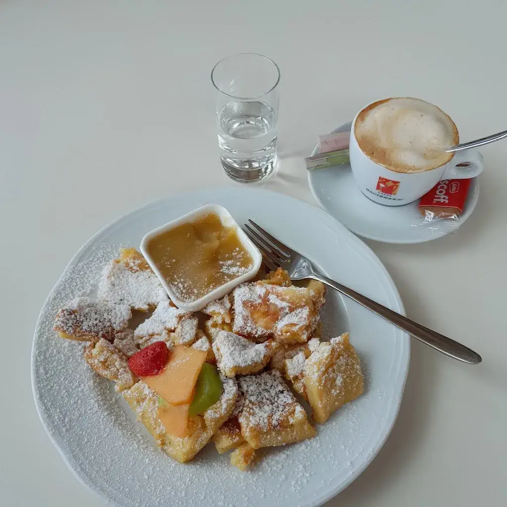 Menu_Panorama-Restaurant Nock IN_Bad Kleinkirchheim_immagine_5