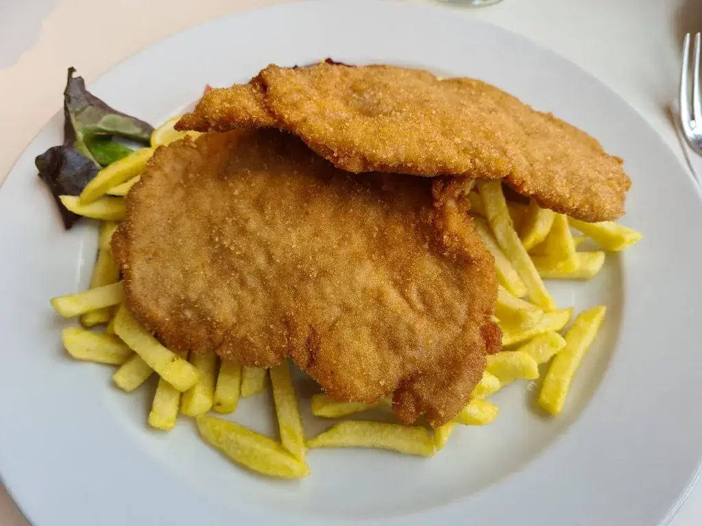 Menu_Panorama-Restaurant Nock IN_Bad Kleinkirchheim_immagine_6