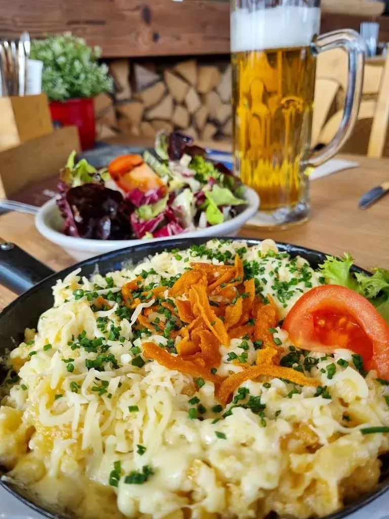 Menu_Panorama-Restaurant Nock IN_Bad Kleinkirchheim_immagine_7