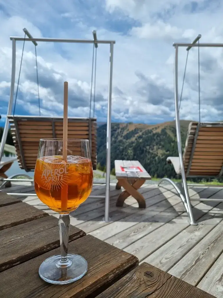 Menu_Panorama-Restaurant Nock IN_Bad Kleinkirchheim_immagine_8