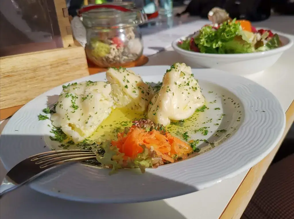 Menu_Panorama-Restaurant Nock IN_Bad Kleinkirchheim_immagine_9