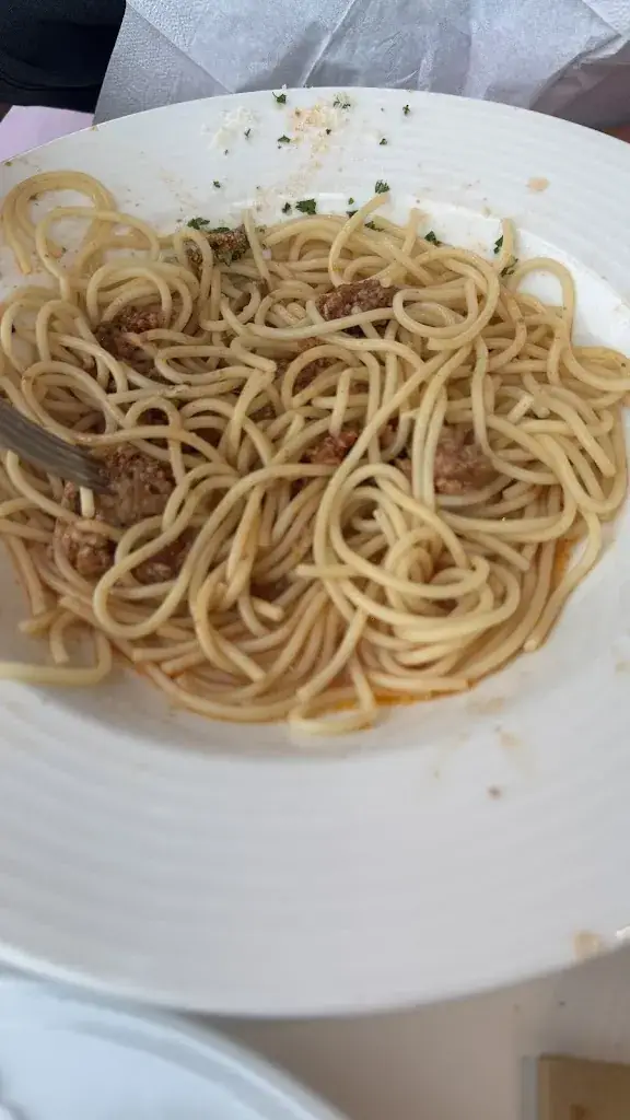 Petr Lakva_Panorama-Restaurant Nock IN_Bad Kleinkirchheim_recensione