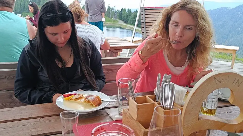 Panorama-Restaurant Nock IN_Bad Kleinkirchheim_slider_image_2