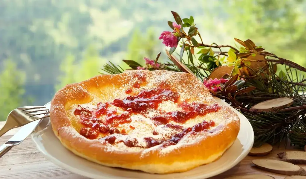 Panorama-Restaurant Nock IN_Bad Kleinkirchheim_slider_image_3