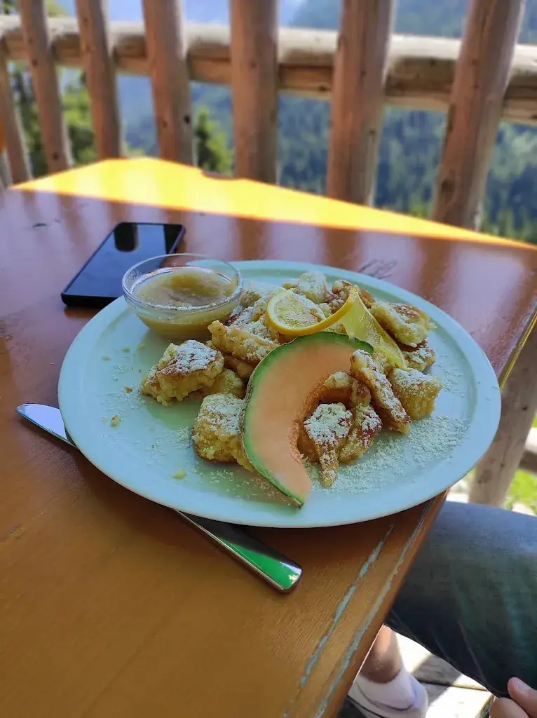 Menu_Schiestl's Sunnalm_Hippach_image_5