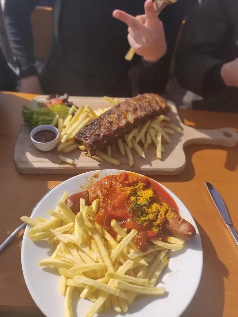 Menu_Schiestl's Sunnalm_Hippach_image_6