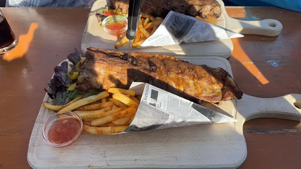 Menu_Schiestl's Sunnalm_Hippach_image_7