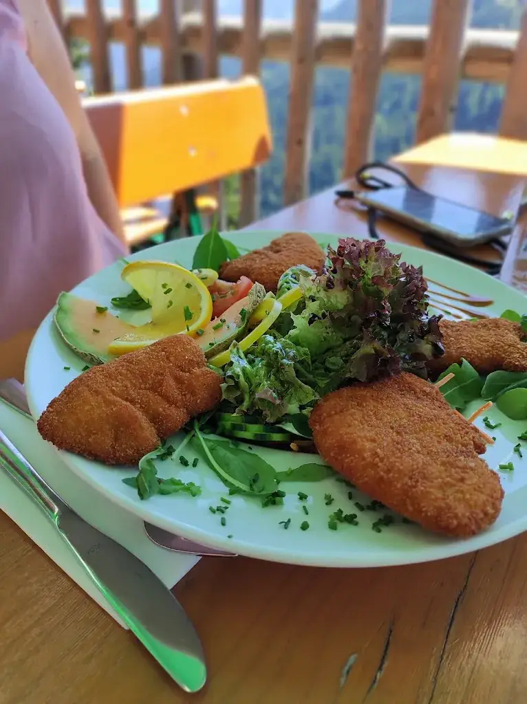 Menu_Schiestl's Sunnalm_Hippach_image_8