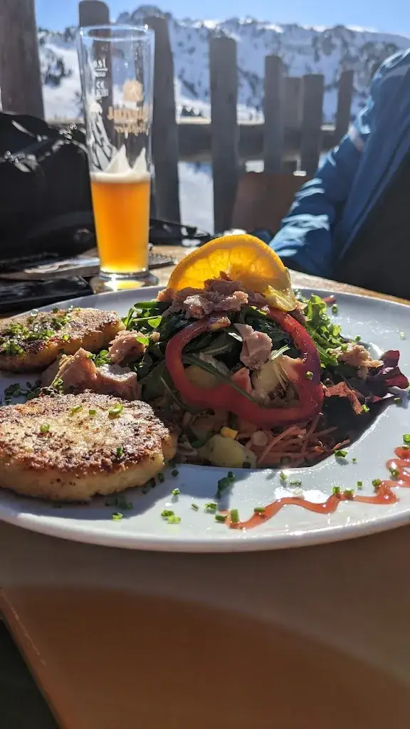 Menu_Schiestl's Sunnalm_Hippach_image_9