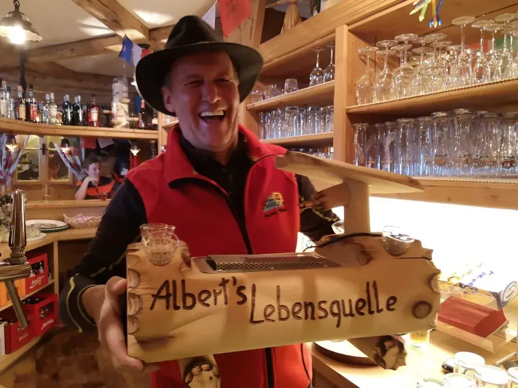 Schiestl's Sunnalm_Hippach_slider_image_1