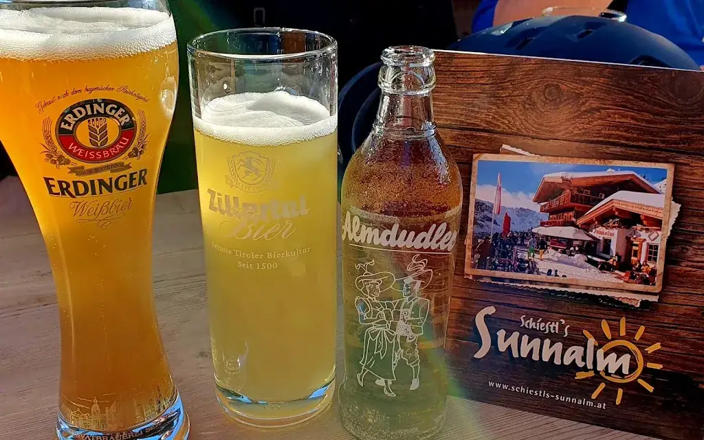 Schiestl's Sunnalm_Hippach_slider_image_3