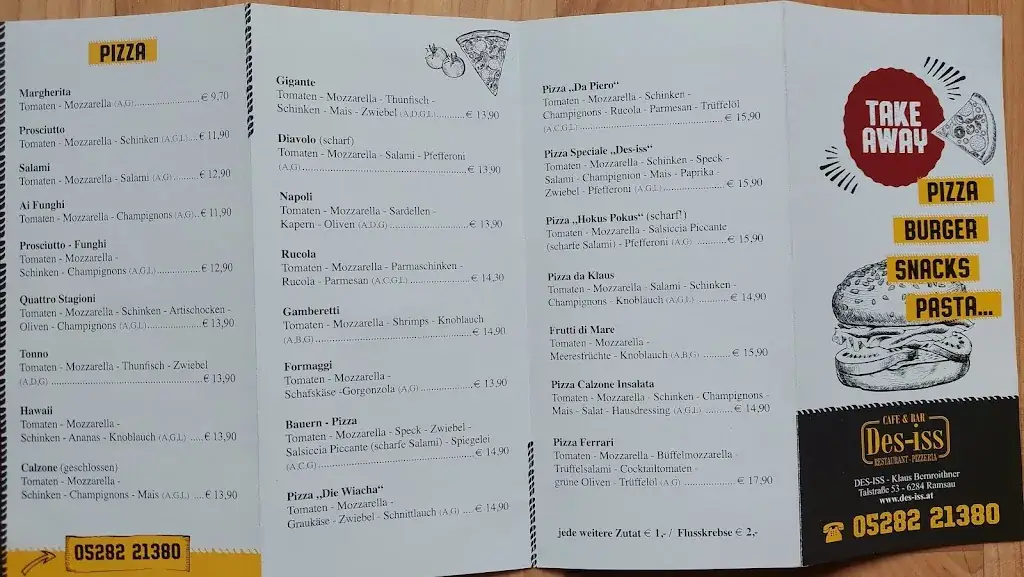 Menu_Des-iss_Hippach_image_1