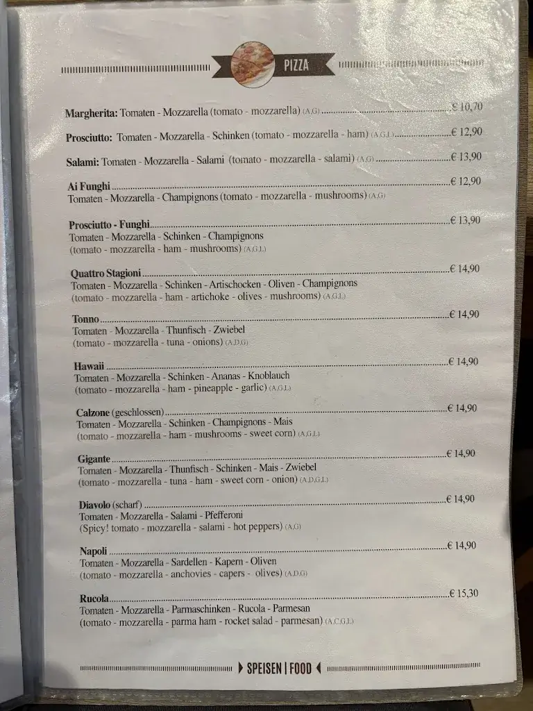 Menu_Des-iss_Hippach_image_2