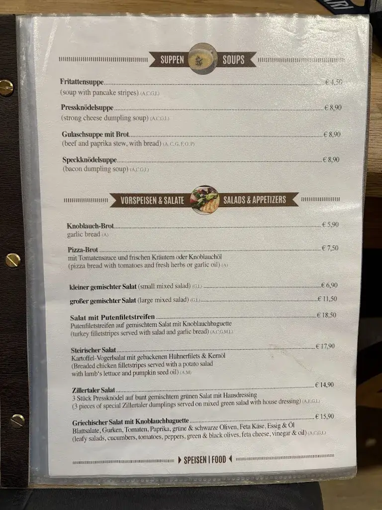 Menu_Des-iss_Hippach_image_4