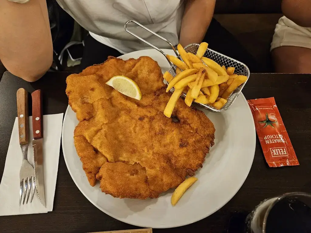 Menu_Des-iss_Hippach_image_5