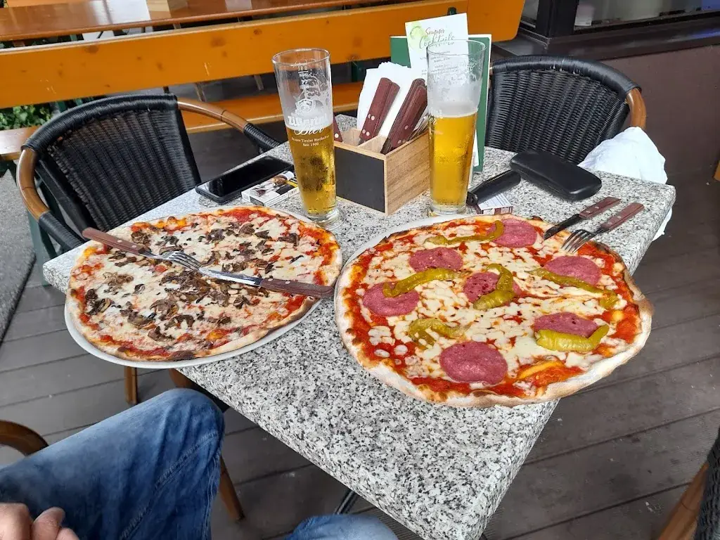 Menu_Des-iss_Hippach_image_6