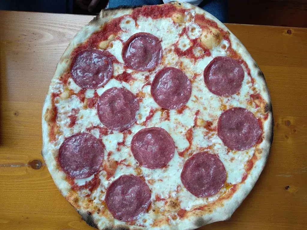 Menu_Des-iss_Hippach_image_7