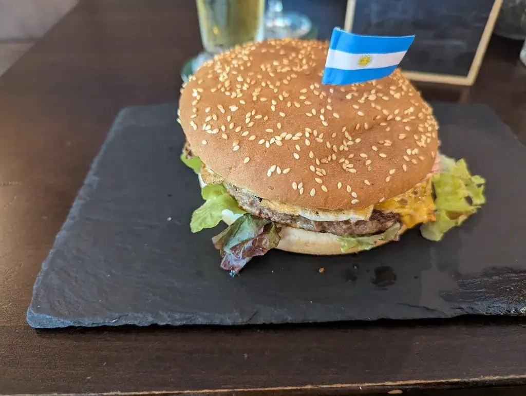 Menu_Des-iss_Hippach_image_8