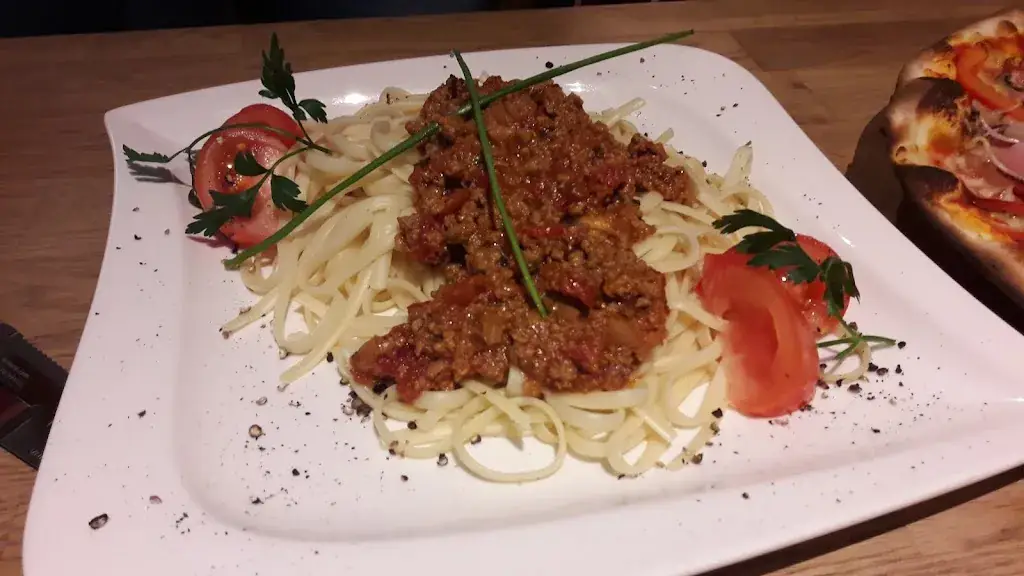 Menu_Des-iss_Hippach_image_9