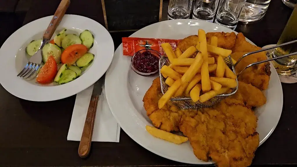 Des-iss_Hippach_slider_image_2