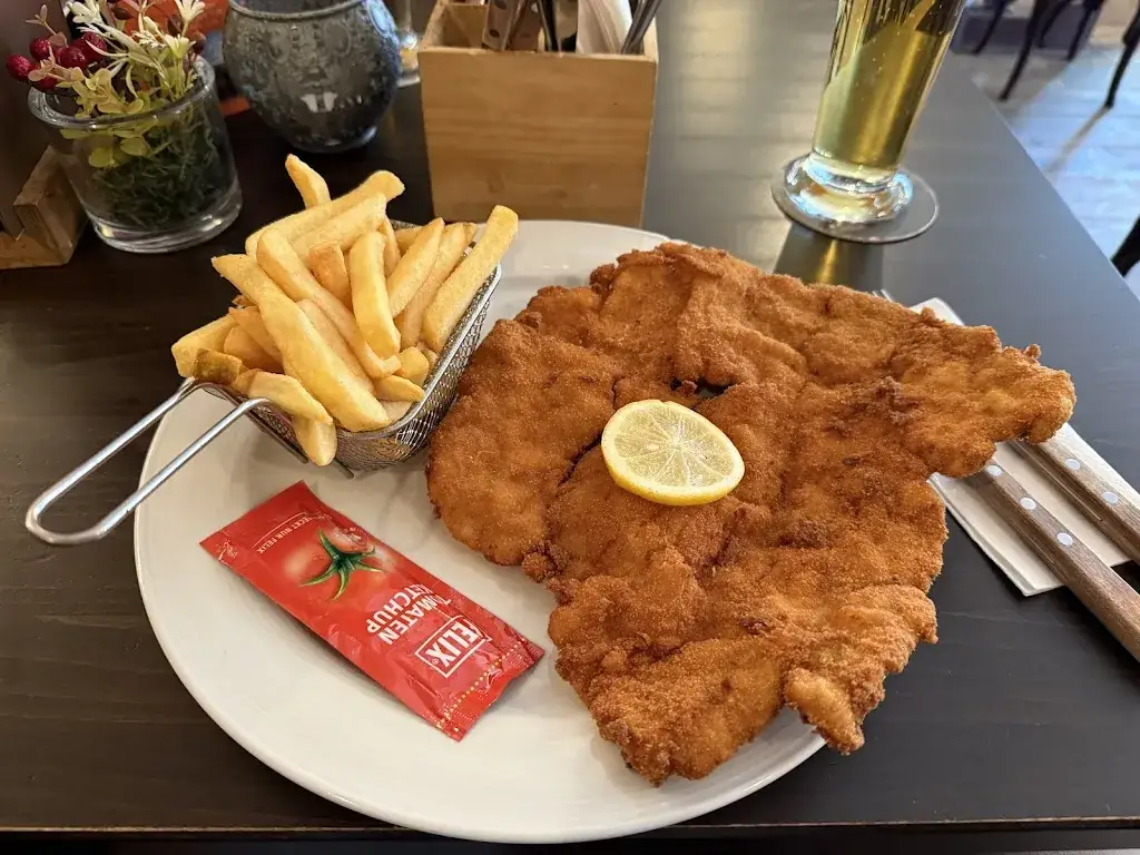 Des-iss_Hippach_slider_image_3