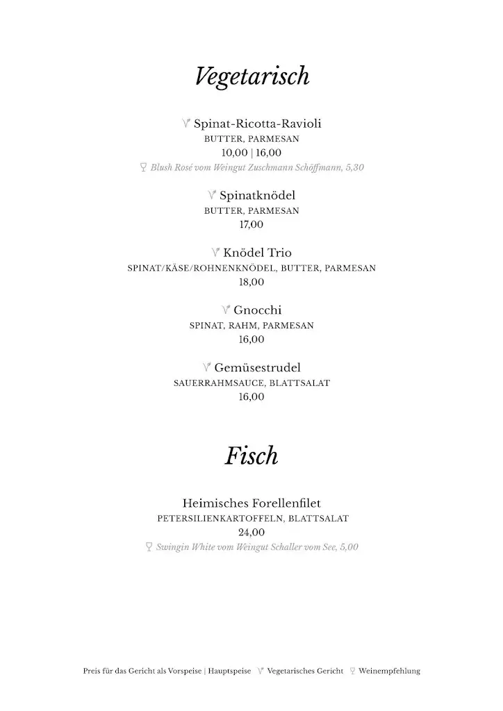 Menu_Gasthof-Pension Hubertus_Hippach_image_4