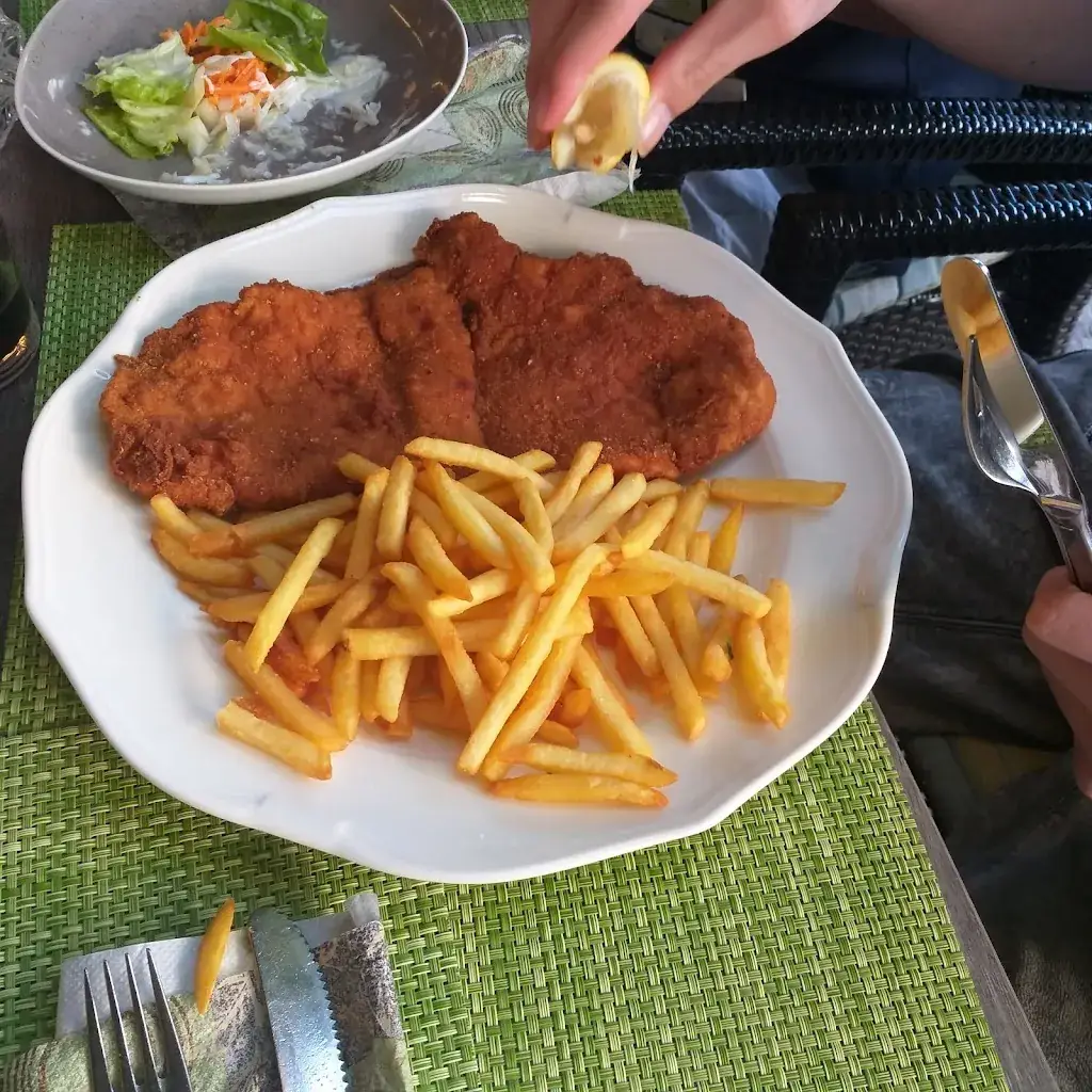 Menu_Gasthof-Pension Hubertus_Hippach_image_6