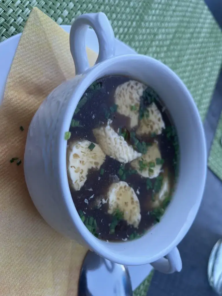 Menu_Gasthof-Pension Hubertus_Hippach_image_7