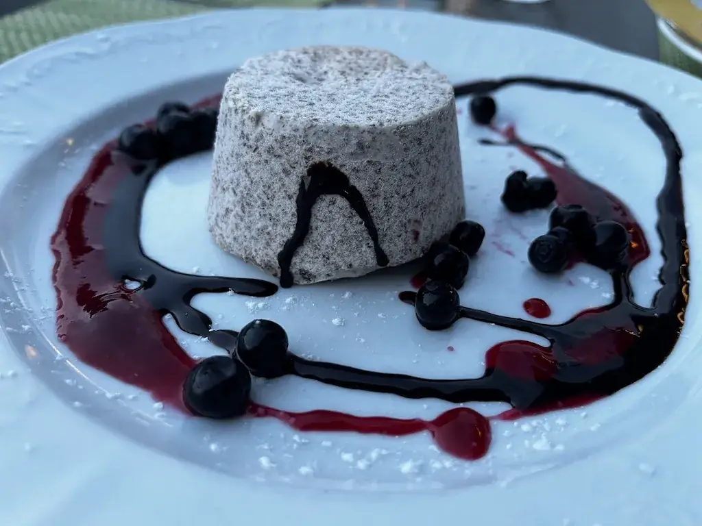 Menu_Gasthof-Pension Hubertus_Hippach_image_8