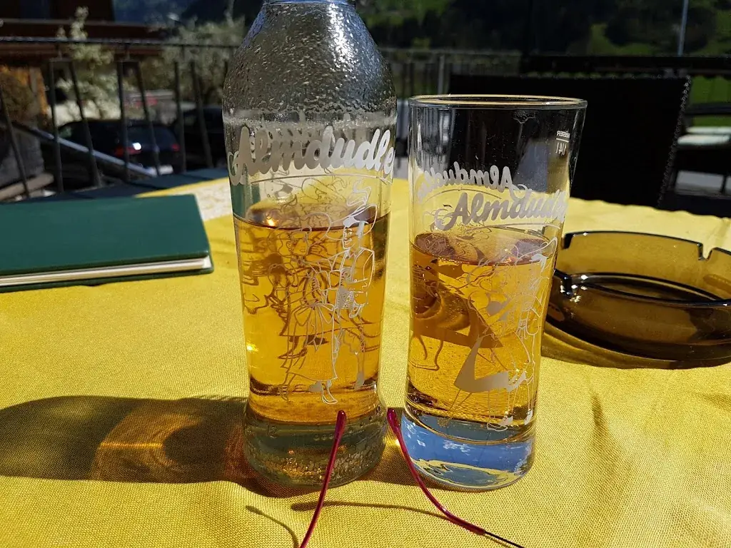 Menu_Gasthof-Pension Hubertus_Hippach_image_9