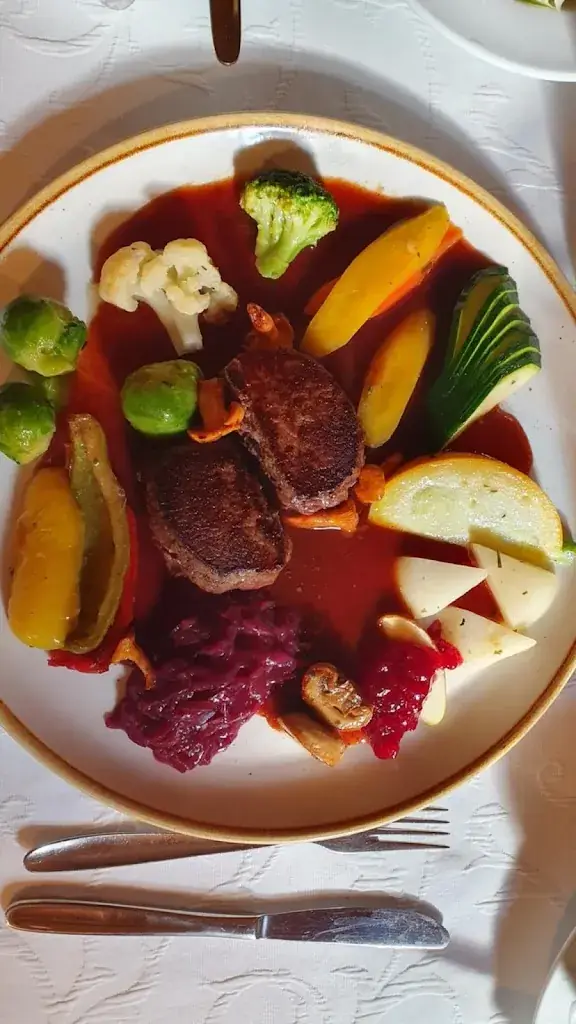 Jan Kaae Andersen_Gasthof-Pension Hubertus_Hippach_avis