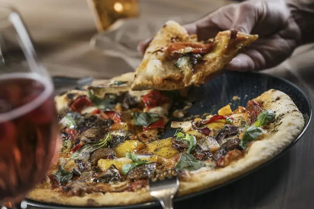 Menu_83 Bar Music Food_Hippach_immagine_2