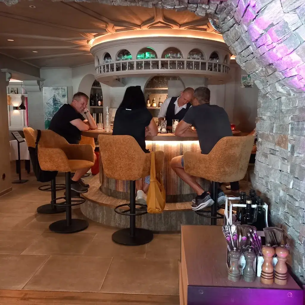 Emese Ország_Hotel Sieghard im Zillertal_Hippach_review