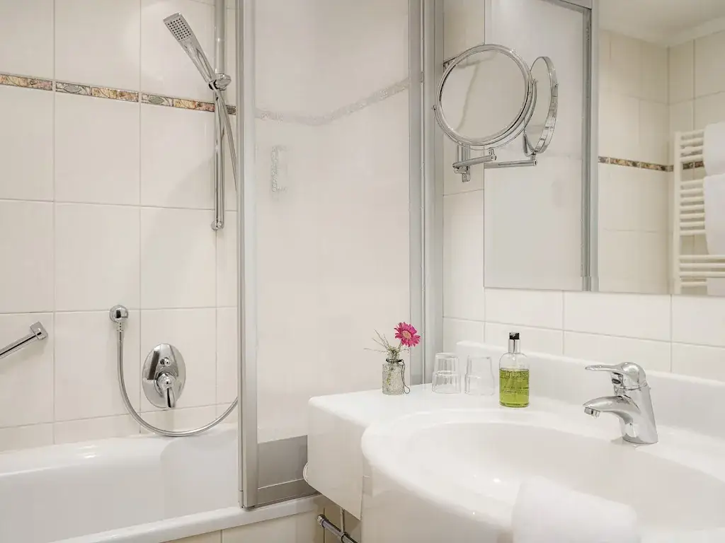 Hotel Sieghard im Zillertal_Hippach_slider_image_2